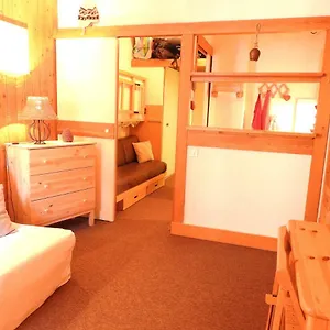 Le Petit Saint Pierre Appartement Isola